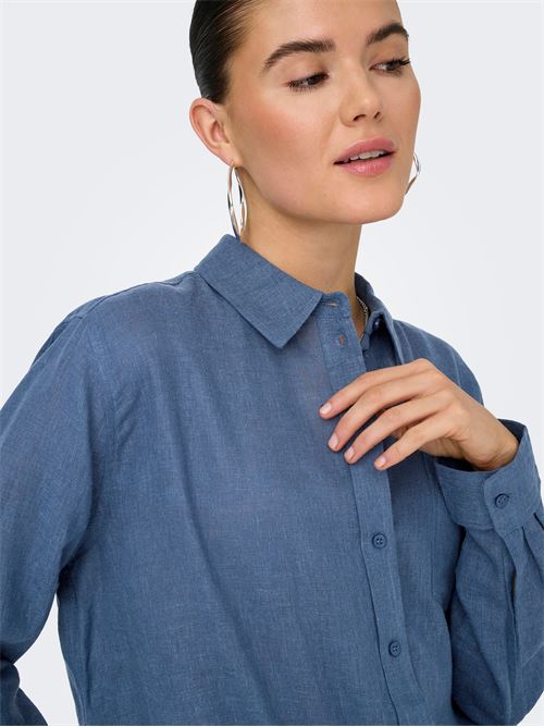  ONLY | 15259585/Vintage Indigo